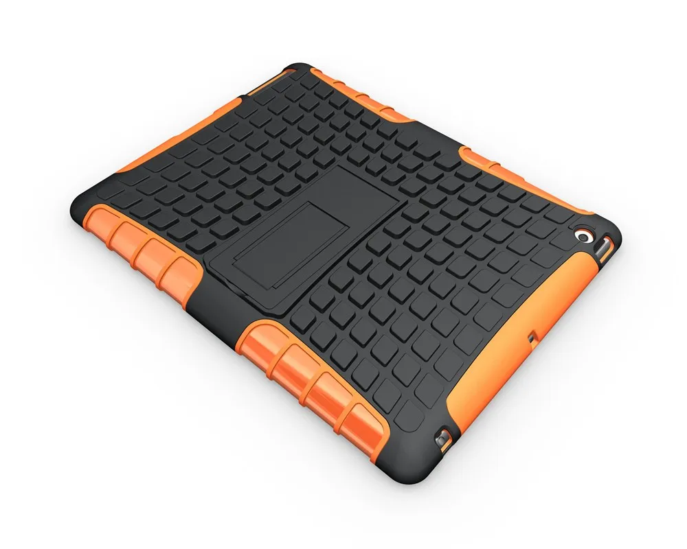 for ipad3-III-all-1_Editor_a (13)
