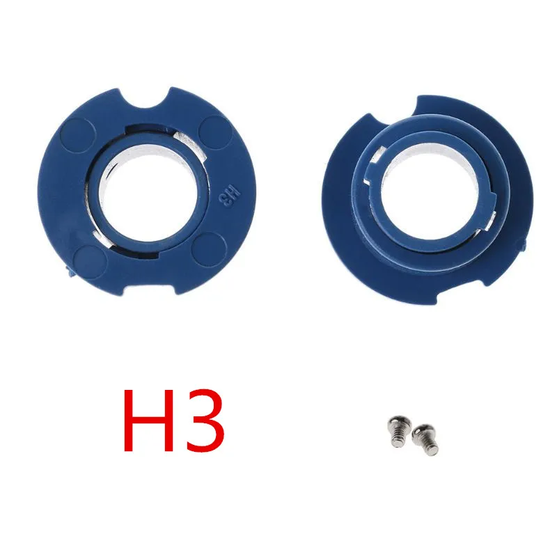 7HH1300629-H3