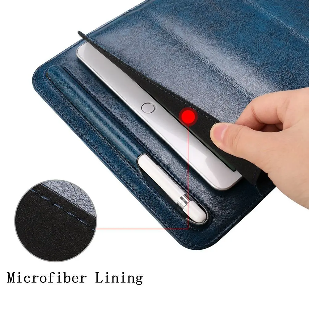 JISON PRO SLEEVE01 (20)