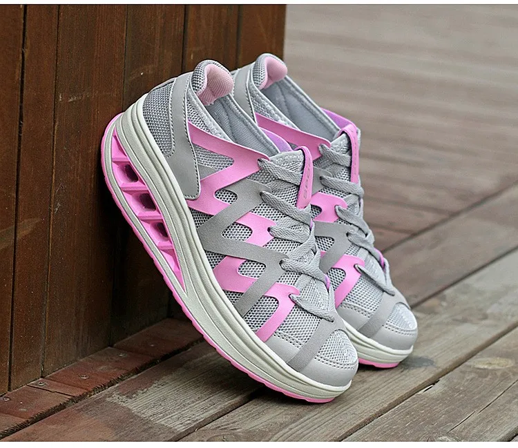 2985779395_107875170