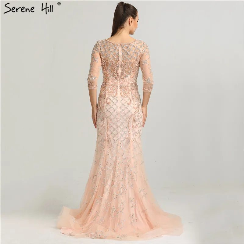 FK7A8294 - 