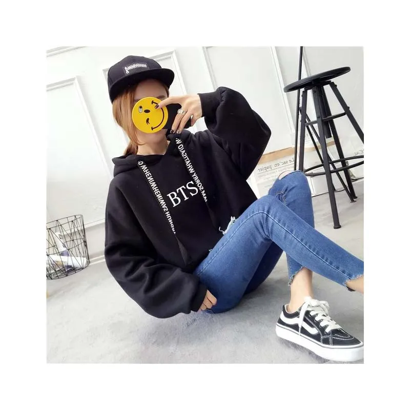 BTS_2018_pop_Women_Hoodies_casual_Sweatshirts_Bangtan_boys_outwear_Hip-Hop_Hoodies_New_song_DNA_K-pop_spring_Clothes_plus_size_019