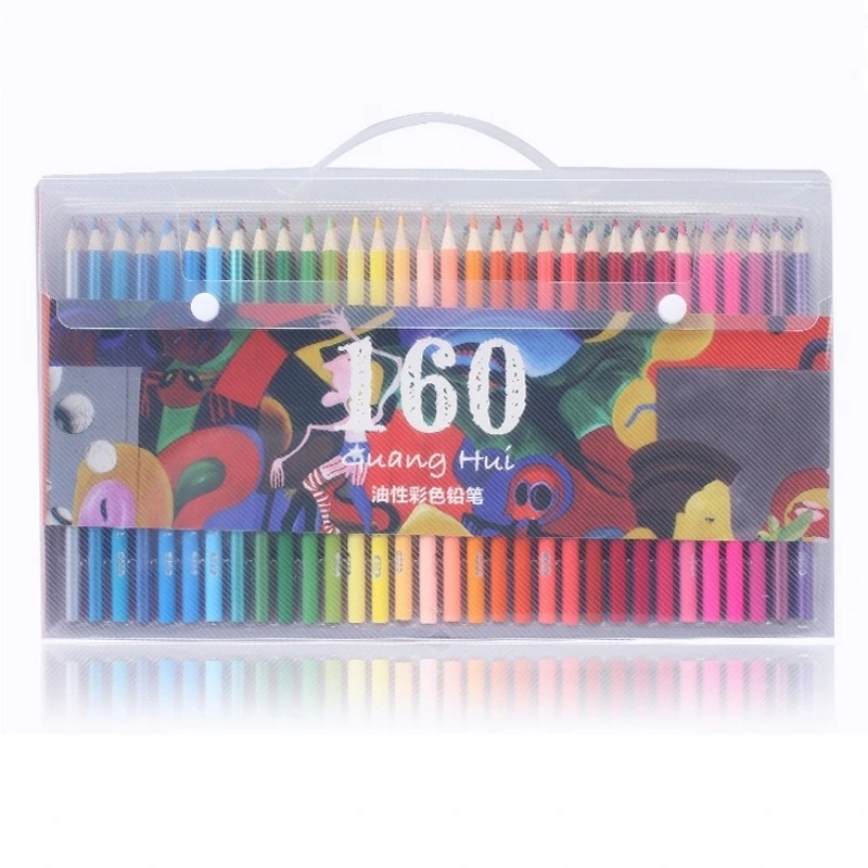 OFS143 (1)