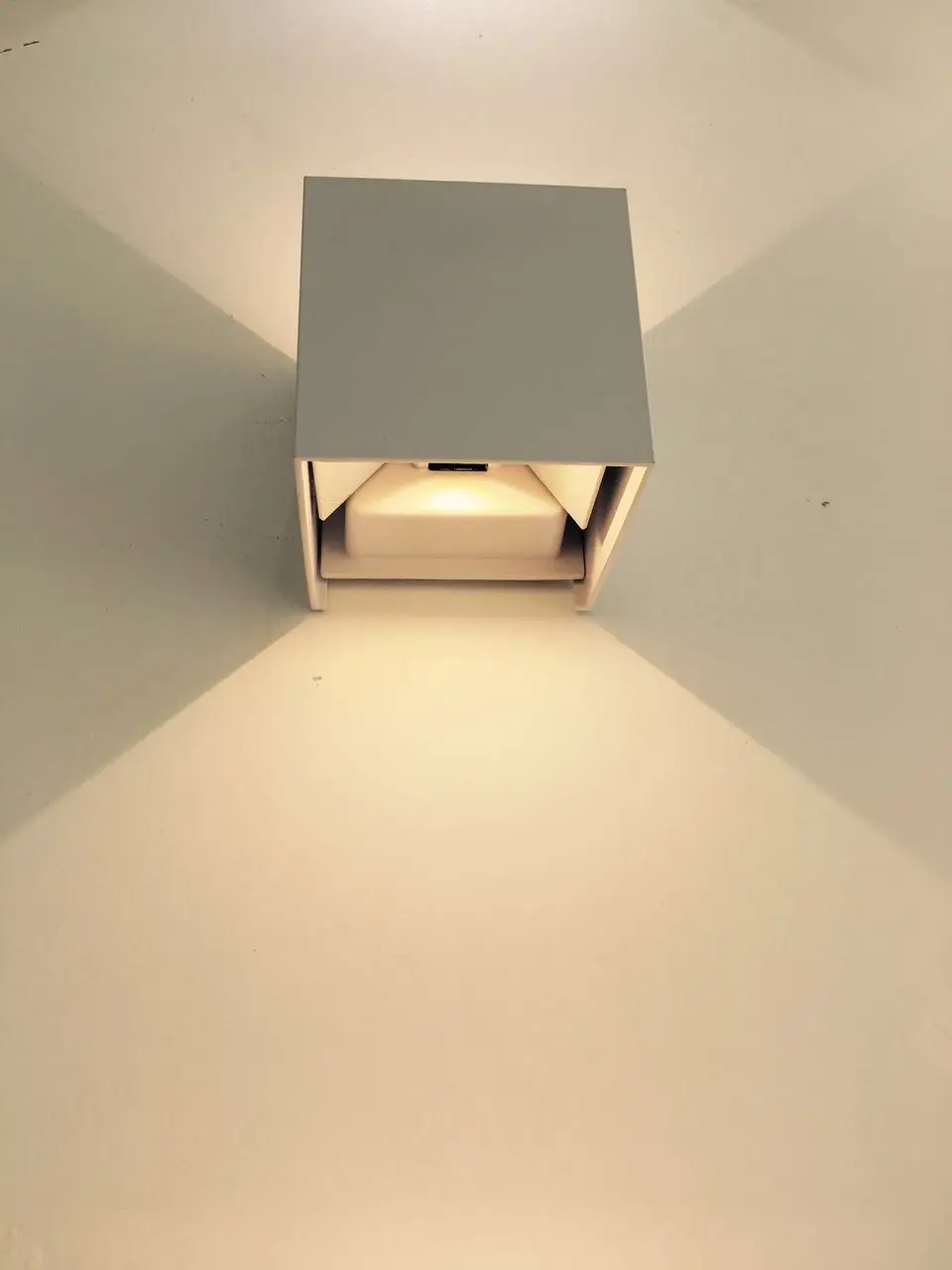 _201710101600278