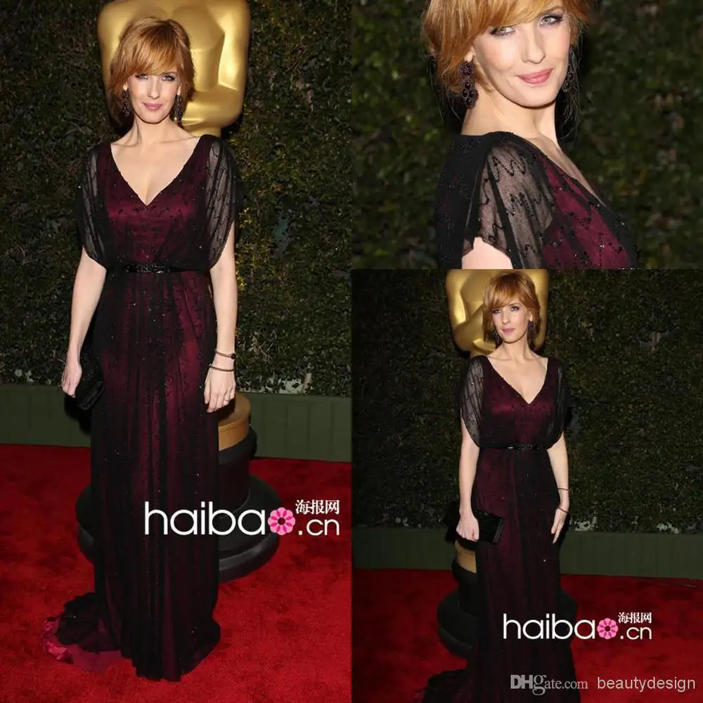 Sexy kelly reilly Kelly Reilly