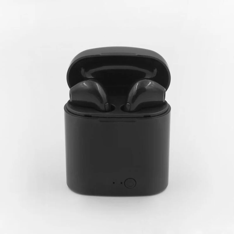 i7-i7s-tws-twins-bluetooth-earbuds-mini-wireless-earphones-headset-with-mic-stereo-v4.2-headphone-for-iphone-android-with-retail-package