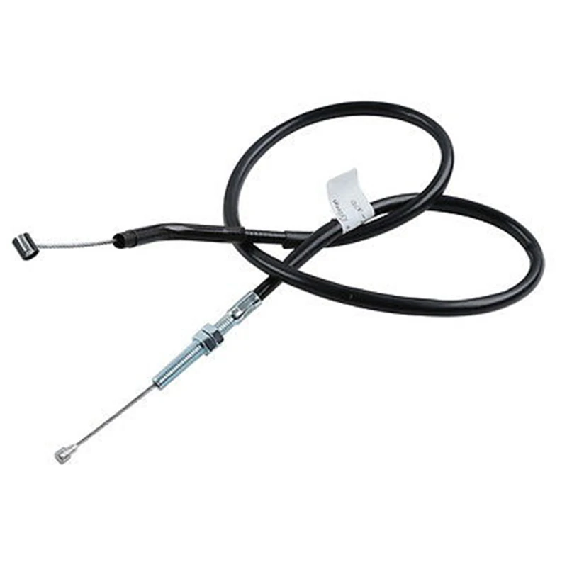 

Motorcycle Clutch Cable For Honda NTV 650 Revere 1988-1997 89 90 Motorcycle