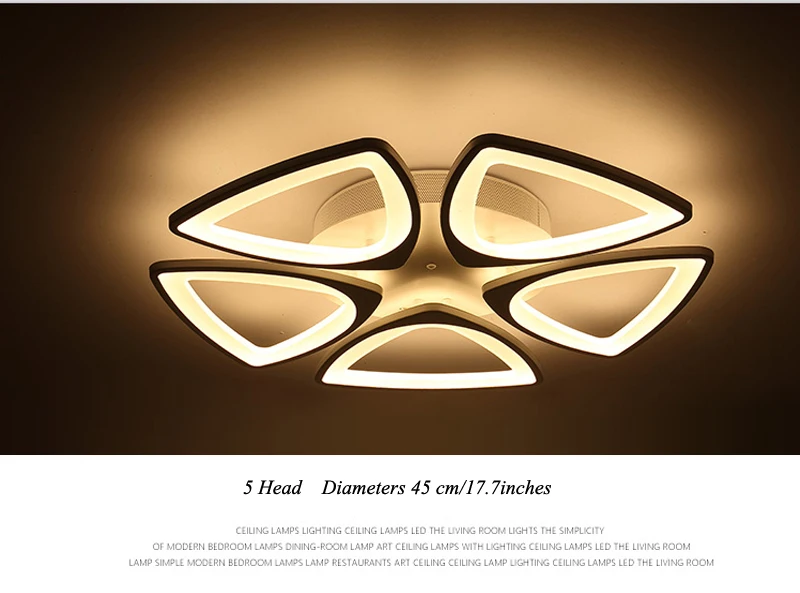 Bedroom lighting (9)