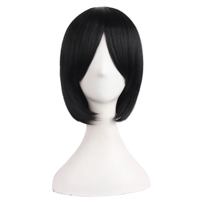 wigs-wigs-nwg0sh60283-jb2-1