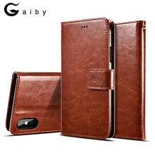 PU Leather Wallet Case For iPhone Xr Xs Max X s r 8 7 6 6S Plus Stand Holder Flip Cases Fundas For iPhone Xs Max Protective Case PU Leather Wallet Case For iPhone Xr Xs Max X s r 8 7 6 6S Plus Stand Holder Flip Cases Fundas For iPhone Xs Max Protective Case