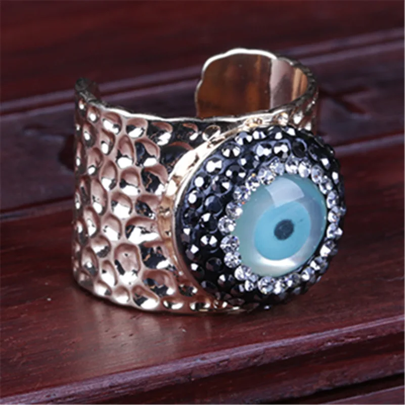 192A5784 