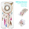 Mobile Phone Accessories