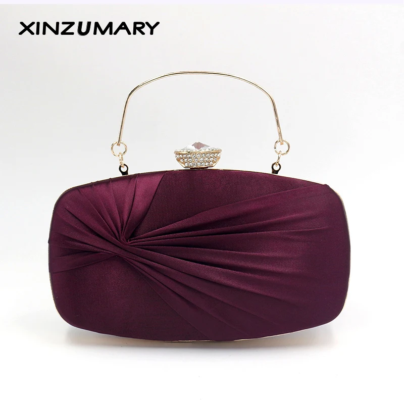 

luxury handbags women bag designer bag purse female totes ladys Evening bag Clutch Bag phone Wallet Wedding Package feminina