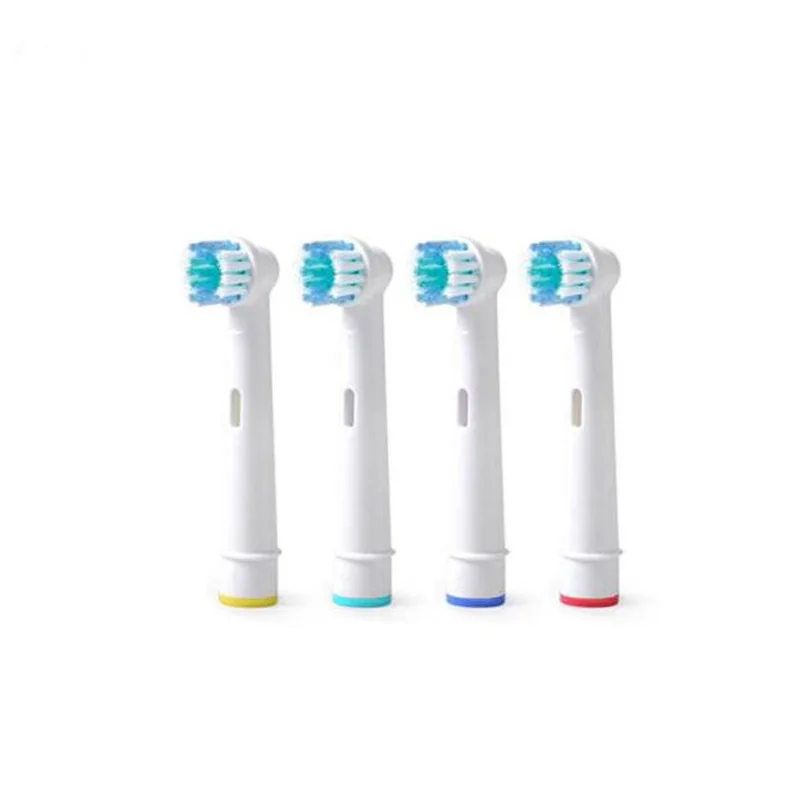 HTB1v1rybbYI8KJjy0Faq6zAiVXaW