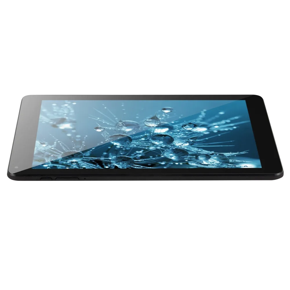 OYYU T11 10 1 дюймовый фаблет Android 7 0 3G Телефонный звонок планшетный ПК четырехъядерный