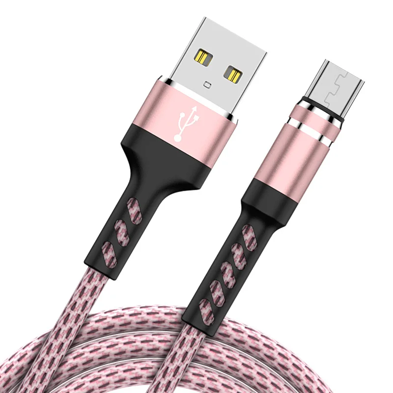 SKU-2