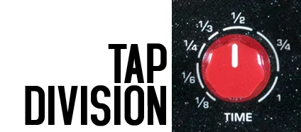 Atlantic Delay & Reverb-6