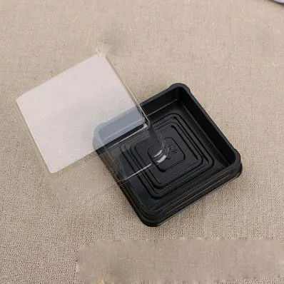 36020180716113440073