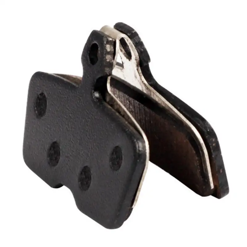 

1 Pairs MTB Bicycle Disc Brake pads for shimano Speedlink Avid Code R, Code 2011-2014