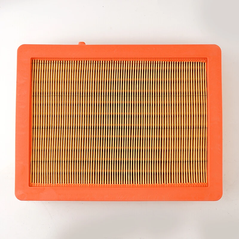 Air Filter Chevy Equinox 2018