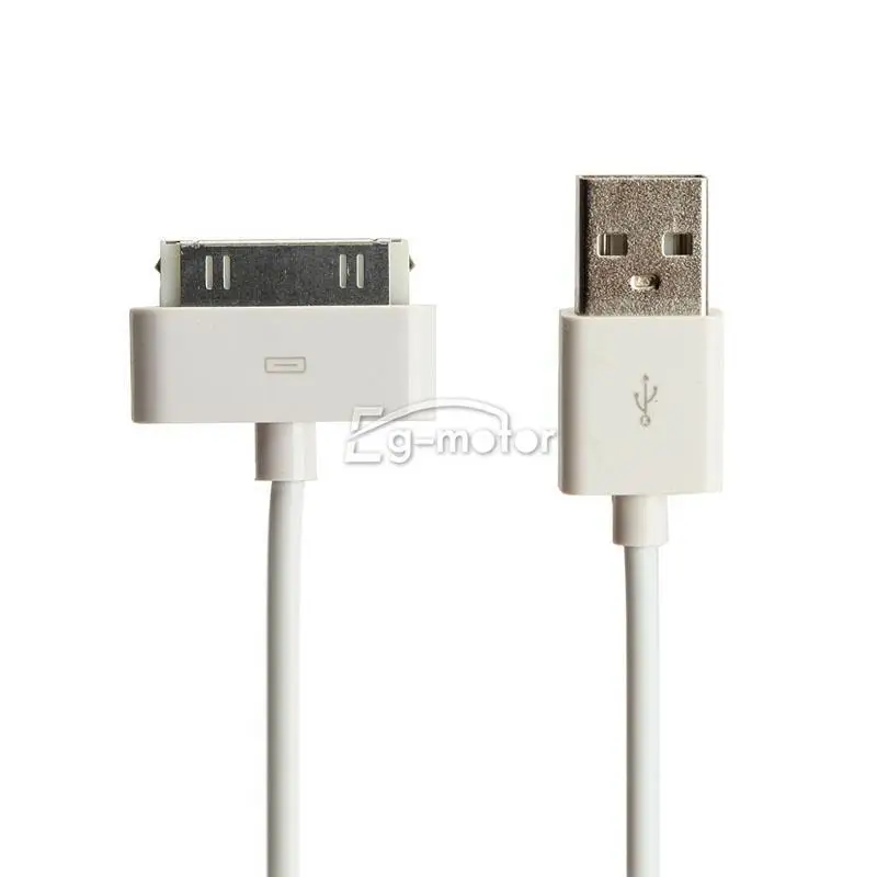 10M Wireless A2DP V2.1 Bluetooth-compatible Speaker For Apple IPhone Tablet Phone New