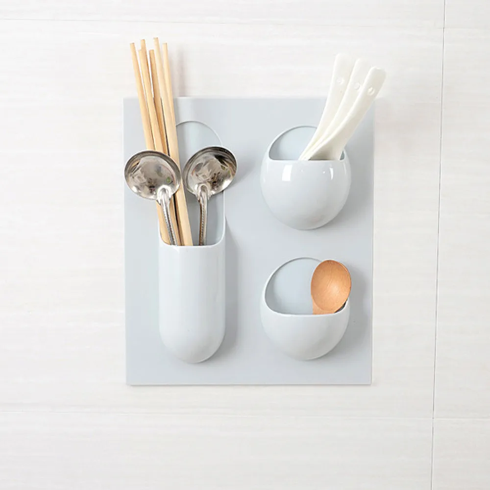LZQ80806815_20180806023644414 - 
