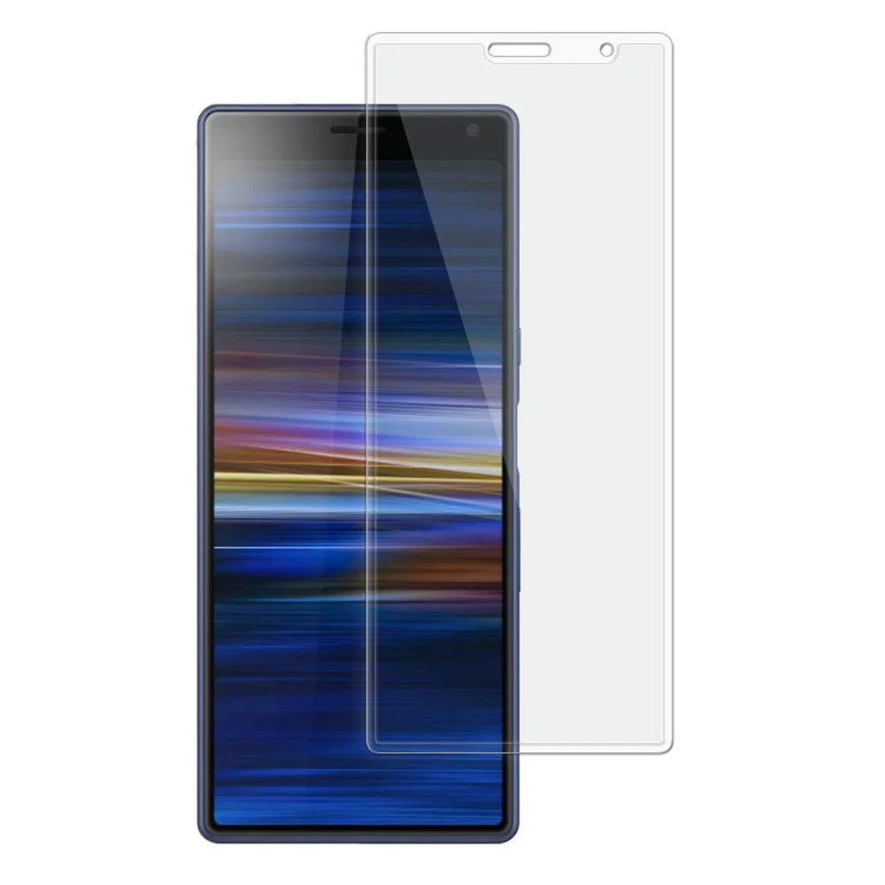 61oFwHhJBqL._SL1000_