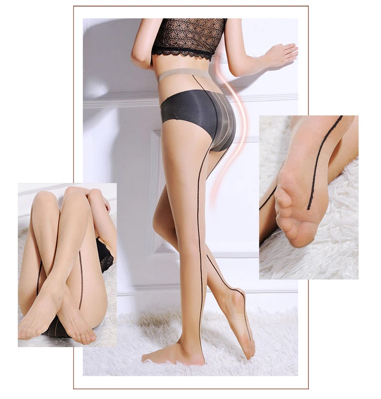 HTB1Y2LqRpXXXXbJaXXXq6xXFXXX8