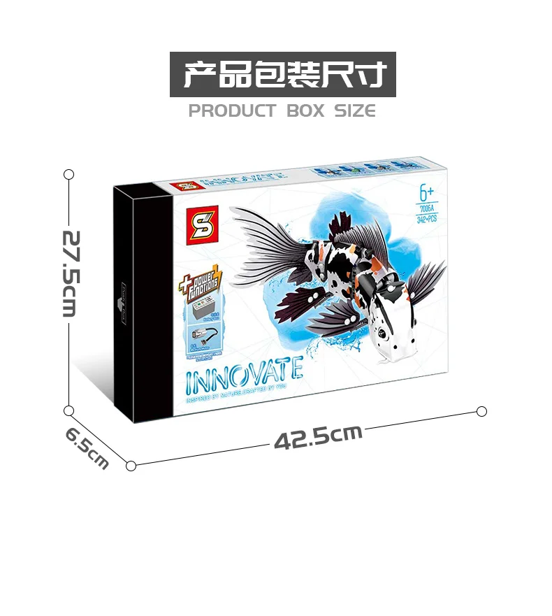 7006ABCD790_14