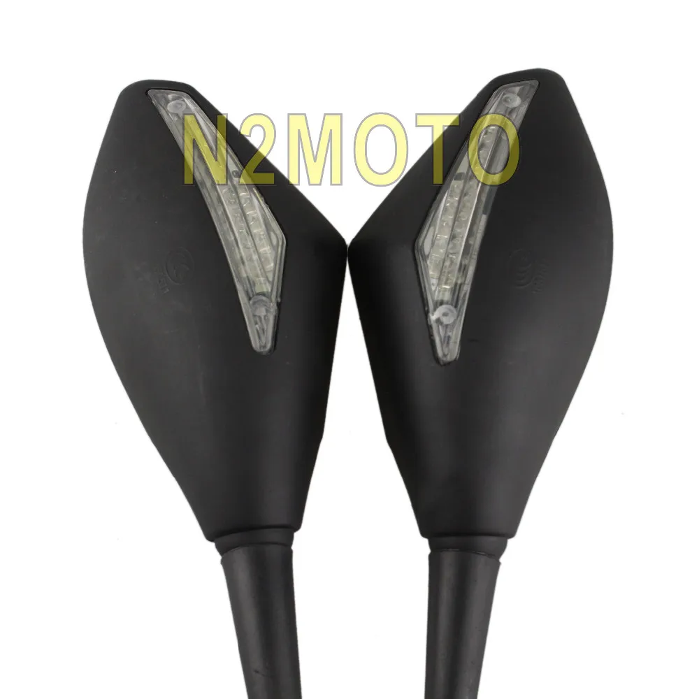 MT-254-BK (10)