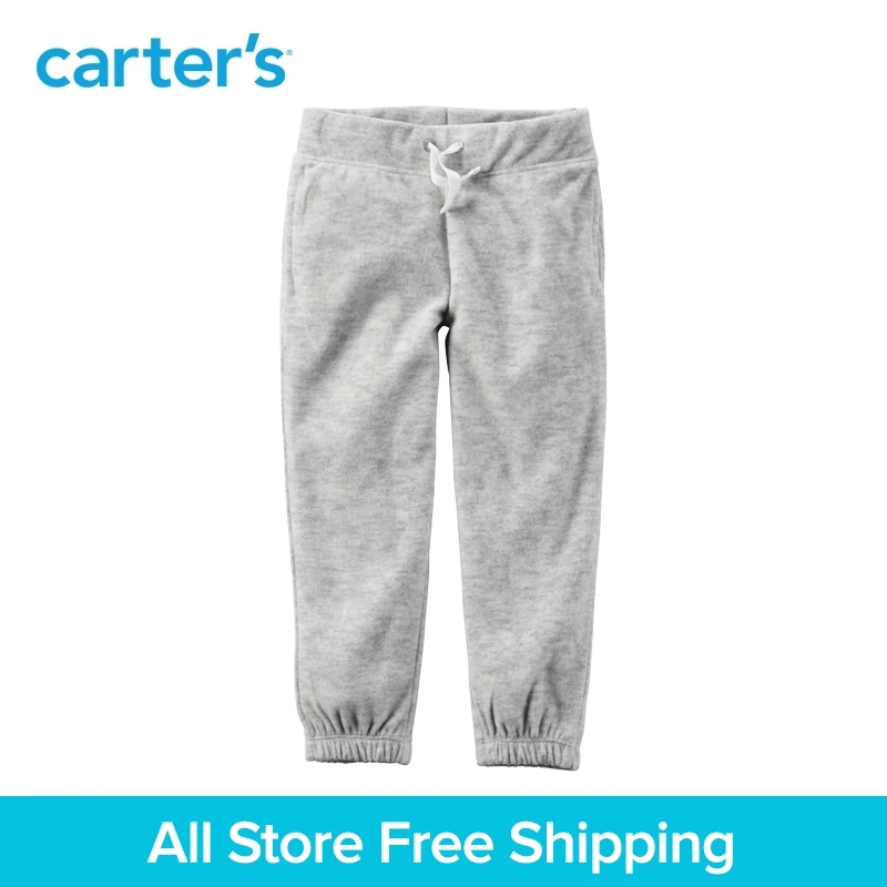 carters baby pants