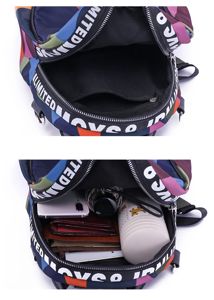 desc-0031
