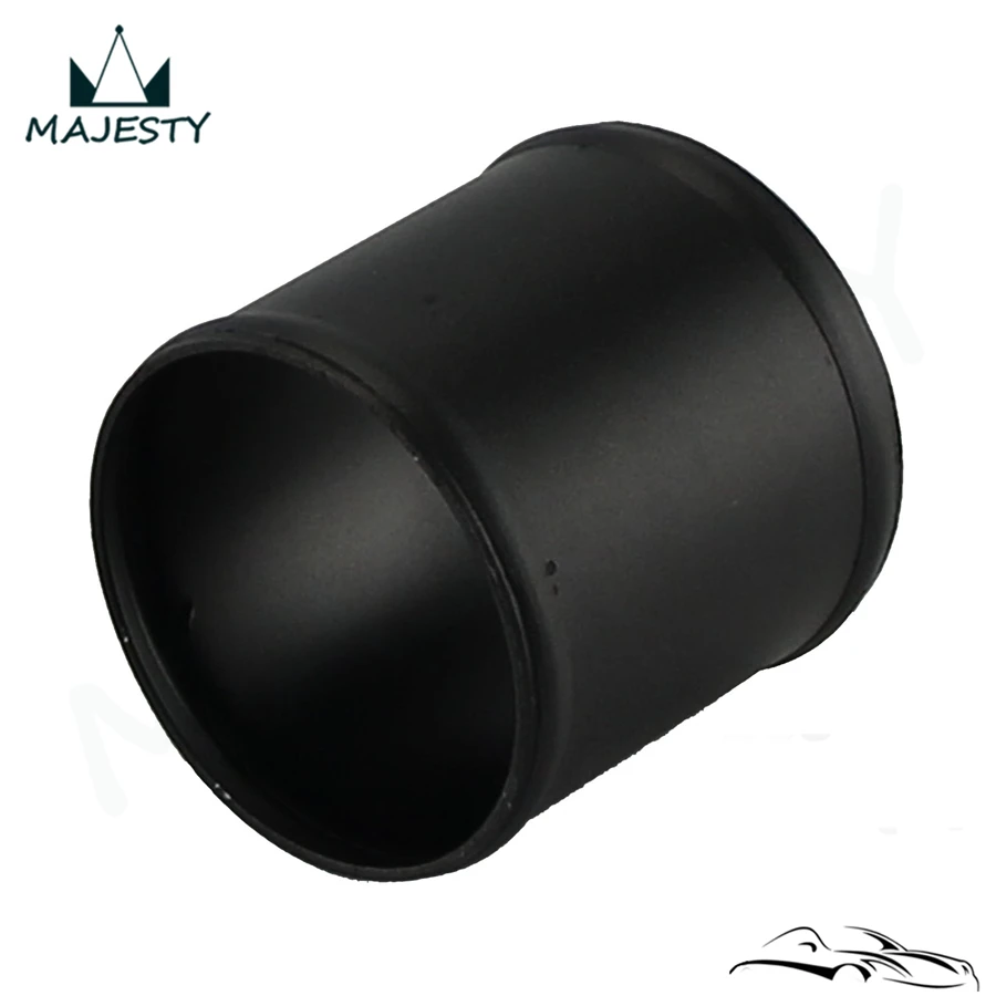 03CSA017-018ABK-1