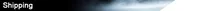 HTB1NjrRrv5TBuNjSspcq6znGFXaX