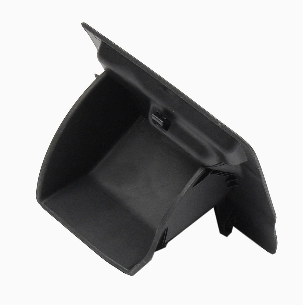 

Left Hand LHD Driver Side Storage Tray Box Drawer For VW Jetta GLI Golf GTI MK5 Rabbit Eos Scirocco 1K1 857 919 D 1K1857919F