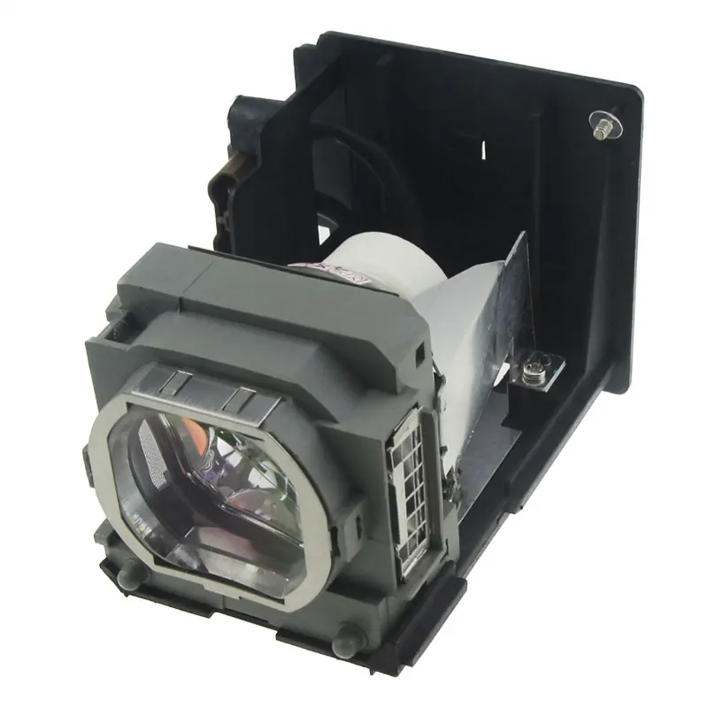 

VLT-HC5000LP Replacement Projector Lamp with Housing Fit for Mitsubishi HC5500, HC5000, HC4900, HC6000 Projectors