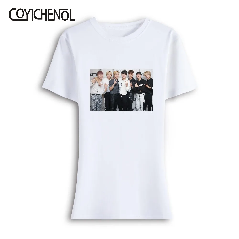 kpop monsta x (12)