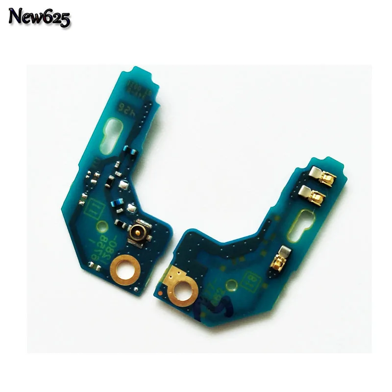 

Original For Sony Xperia Z2 L50W D6503 Antenna Board Flex Ribbon Cable Replacement Parts