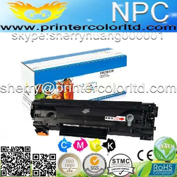 Тонер для HP CE285A CE285 285A 85A 285 тонер картридж M1130/M1130MFP/M1134MFP/M1136MFP/M1137/M1138|toner cartridge|toner for