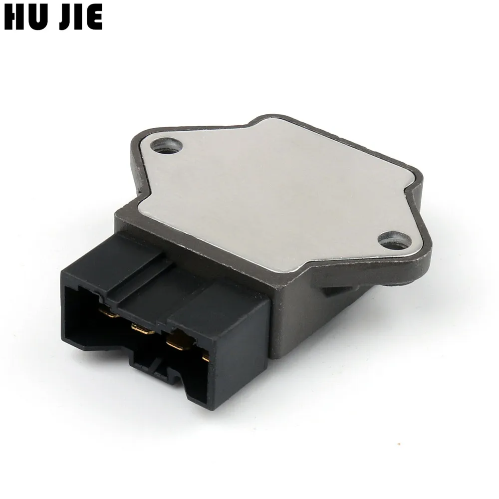 s-l1600 (2)