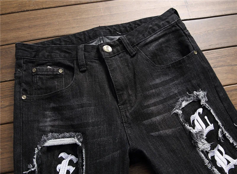20180713_180832_004