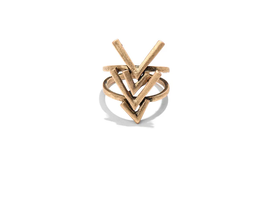 earring413-45-58-42_03