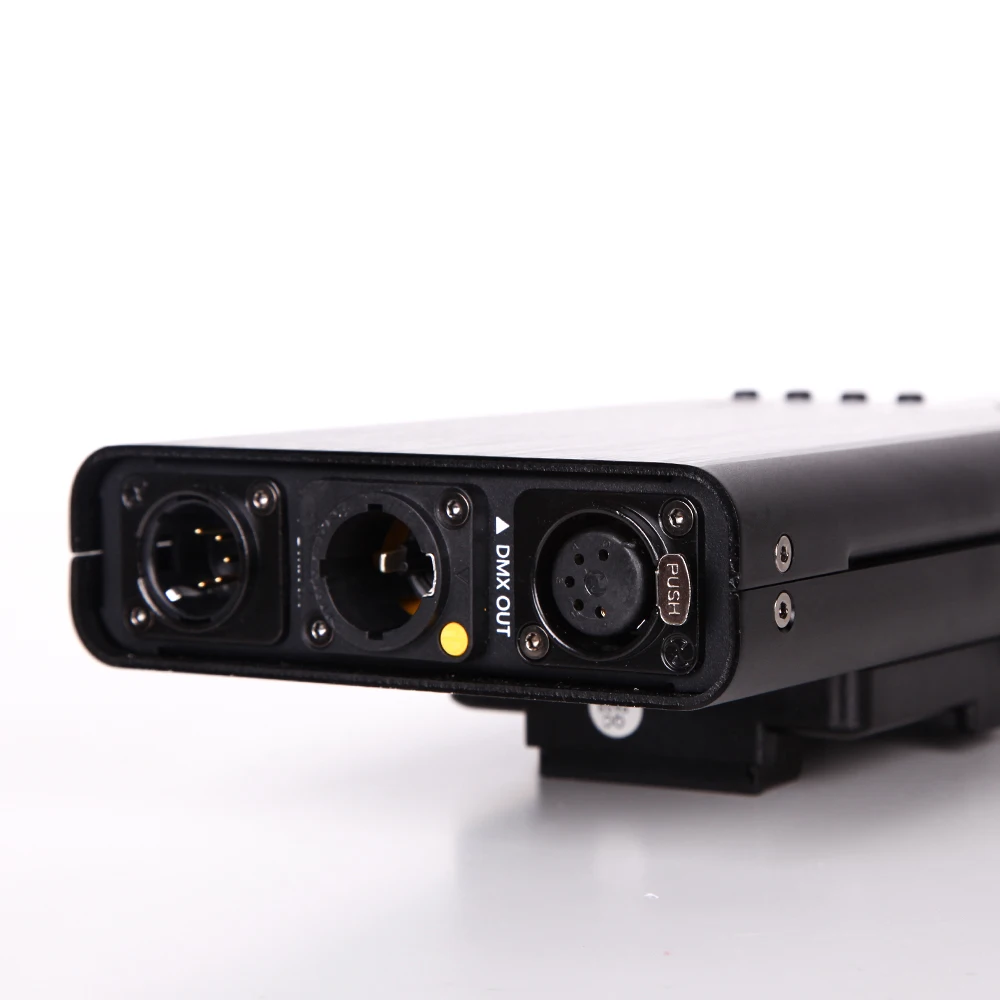 120d-ii---23