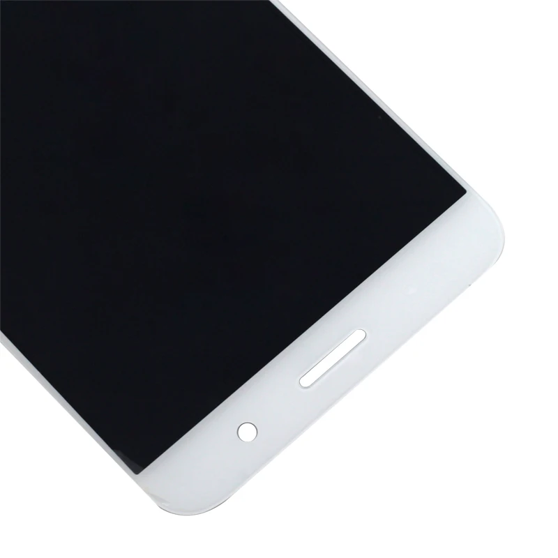 Lenovo ZUK Z1 (1)