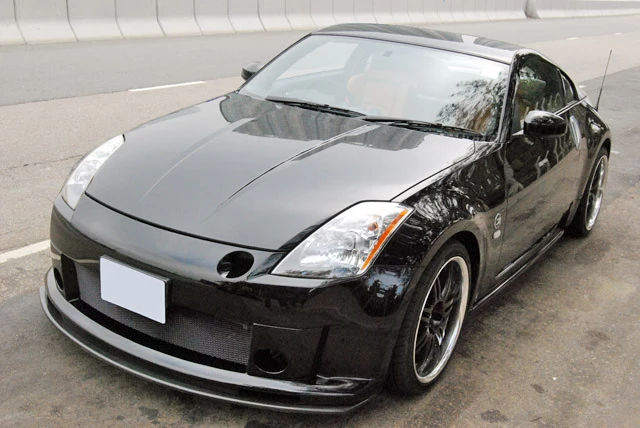 B-350Z-FB-STK (3)
