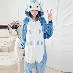 2017-Unicorn-Stitch-Giraffe-Unisex-Flannel-Pajamas-Adults-Cosplay-Cartoon-Animal-Onesies-Sleepwear-Hoodie-For-Women.jpg_640x640 (20)