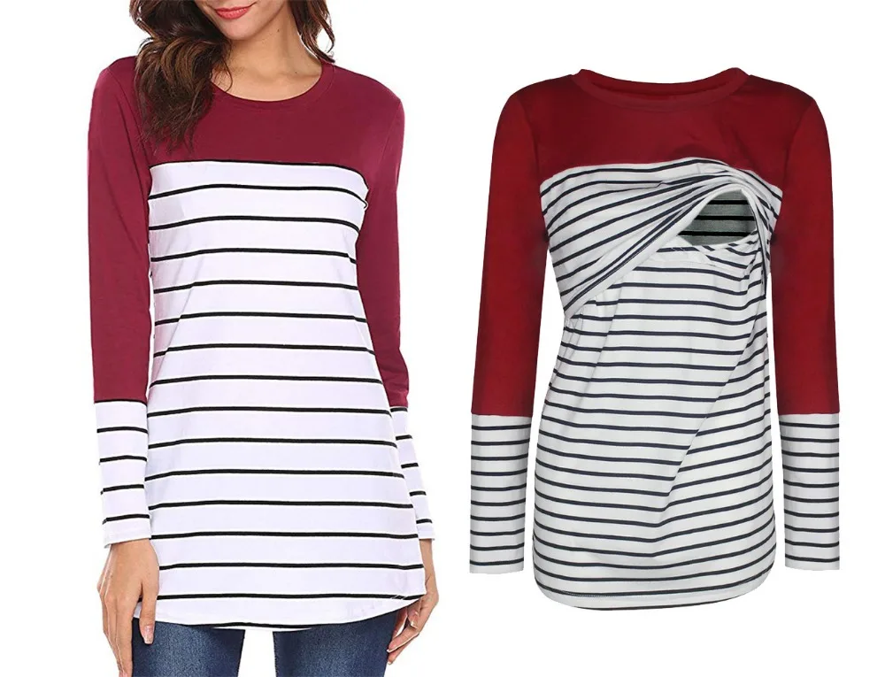 nursing t shirt (20)