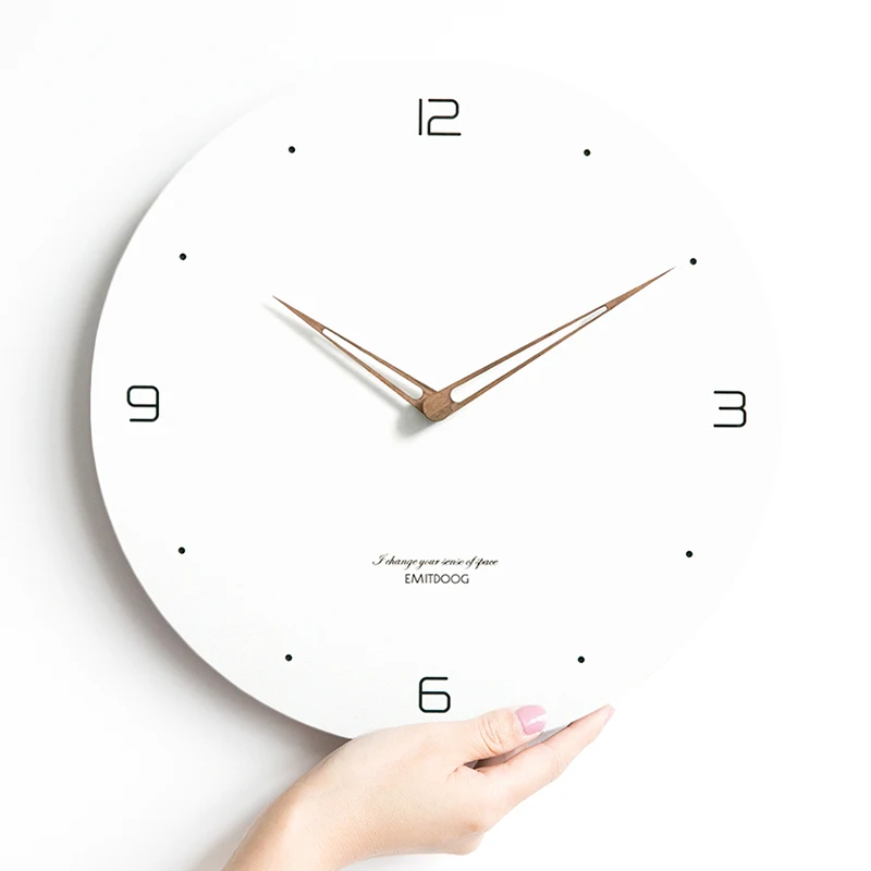 horloge (34)