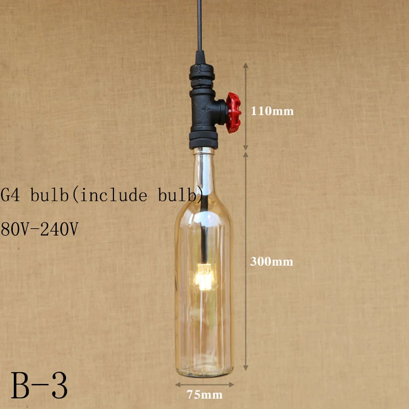 DGB001 (3)