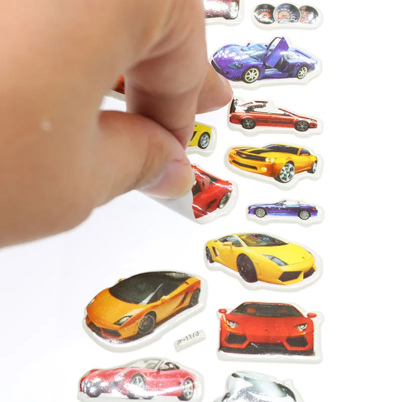 HTB1P3.oKhSYBuNjSsphq6zGvVXaj